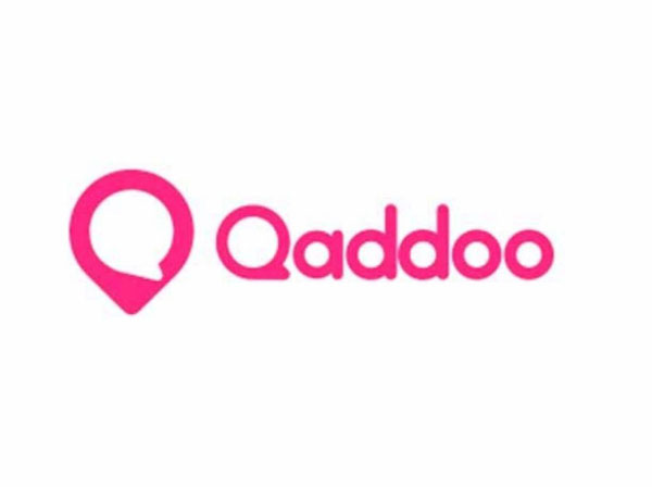 Revolutionising commerce with Qaddoo: How hyperlocal approach makes the nearest retail shop big digital store