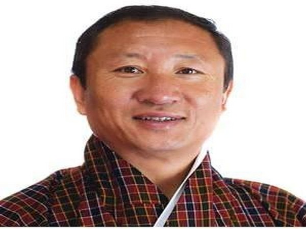 Bhutan foreign minister wishes speedy recovery of Amit Shah