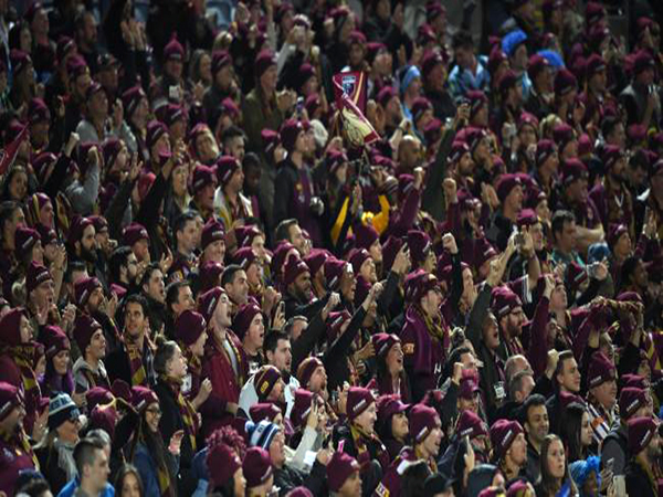What Queensland sport fans can expect in 2019