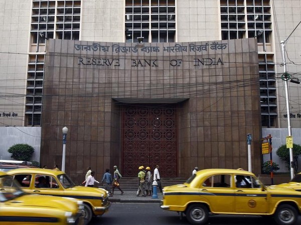 RBI asks urban co-op banks to adopt robust cyber security infrastructure