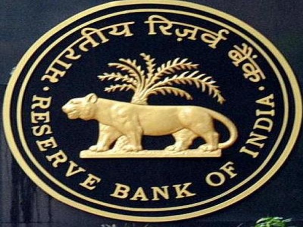 RBI names three more members in Kamath committee on loan restructuring