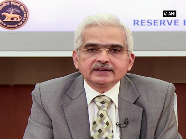 Banks NPAs set to rise, must raise capital to build resilience: RBI Governor