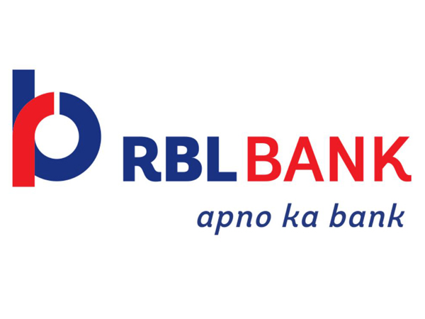 ICRA reaffirms AA-minus rating for RBL Bank's Basel III compliant tier-two bond programme
