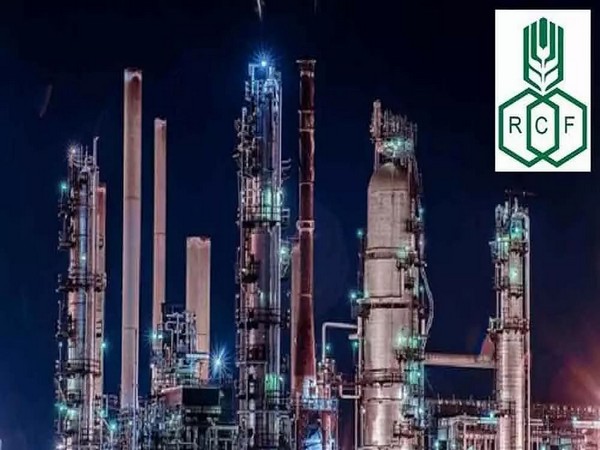 Rashtriya Chemicals and Fertilisers posts Q4 profit of Rs 142 crore