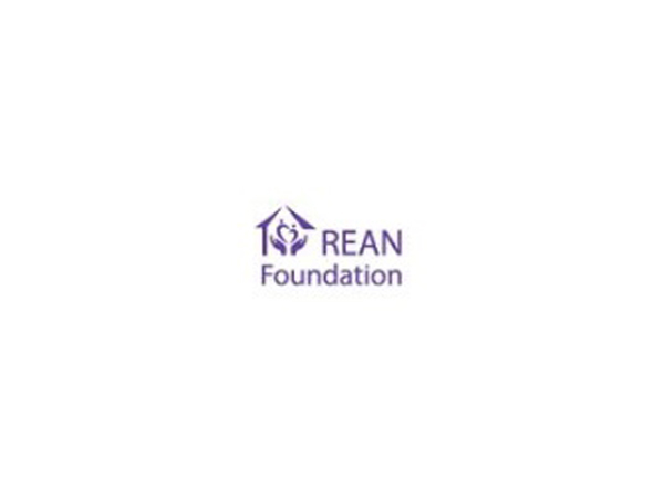 REAN Foundation launches mobile health platform to support health and wellness at home