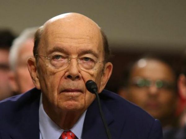 Trump administration blacklists dozens of Chinese entities over human rights, military allegations