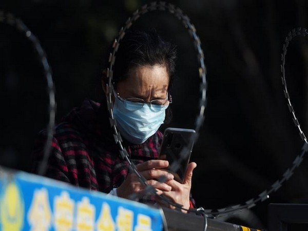 Italy to restrict movement of people amid spike in coronavirus