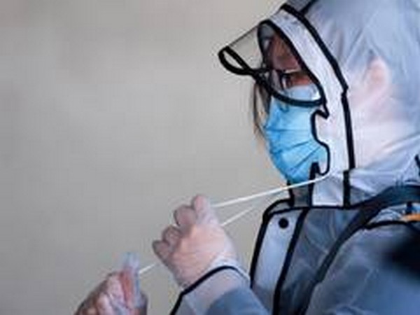 Here's how China misled the world on coronavirus