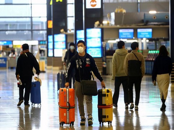 COVID-19: France in touch with India for evacuation of its 2000 nationals