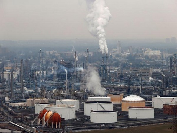 G-20, OPEC working to rebalance oil market
