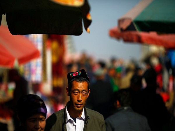 Chinese campaign against Uyghurs has spilled across borders, entangling Pakistanis: Report