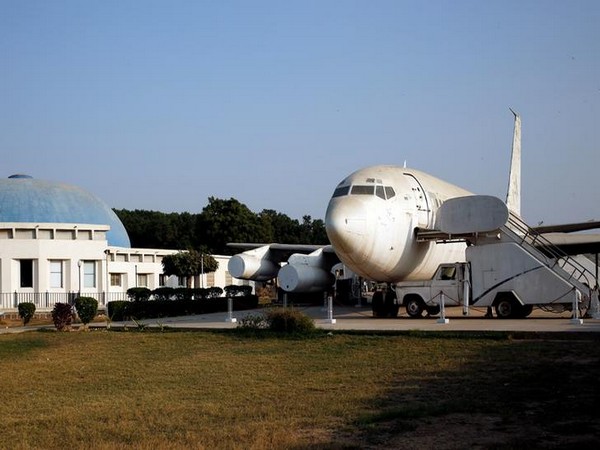 Pakistan Airline Pilots' Association against operating flights amid COVID-19 concerns