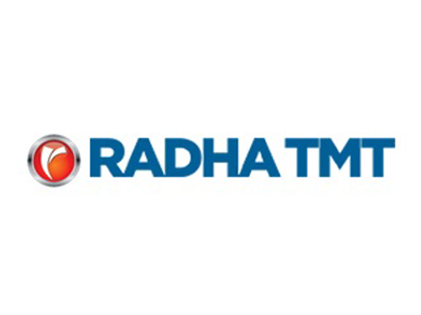Radha TMT resume operations with detailed Standard Operating Procedure for COVID-19 Management