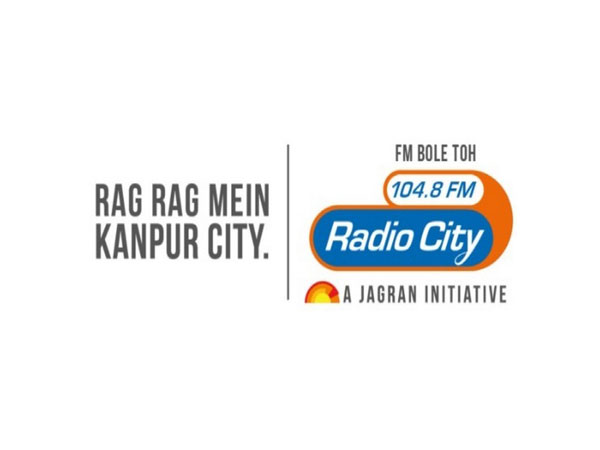 Radio City ad-volumes grow by 9 percent in Q3 FY21 as compared to same period previous year
