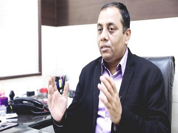 SME sector needs strong compliance and regulations, says Brand Liaison