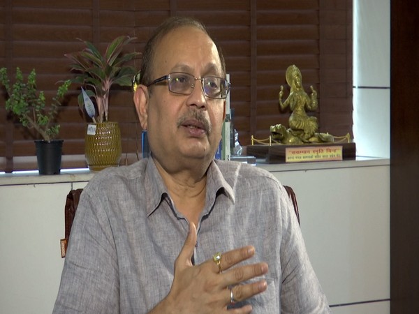 Most projects under Clean Ganga Mission will be completed by 2020: DG NMCG