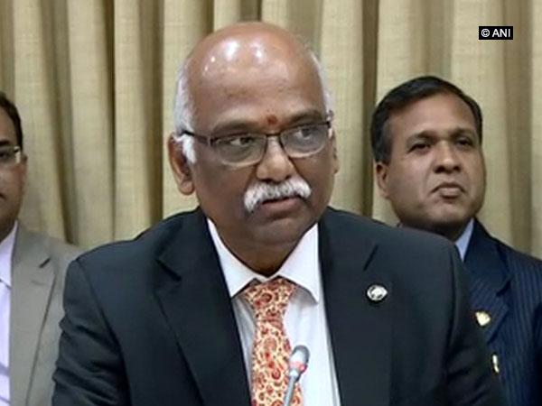 R Gandhi appointed as Additional Director on Yes Bank board
