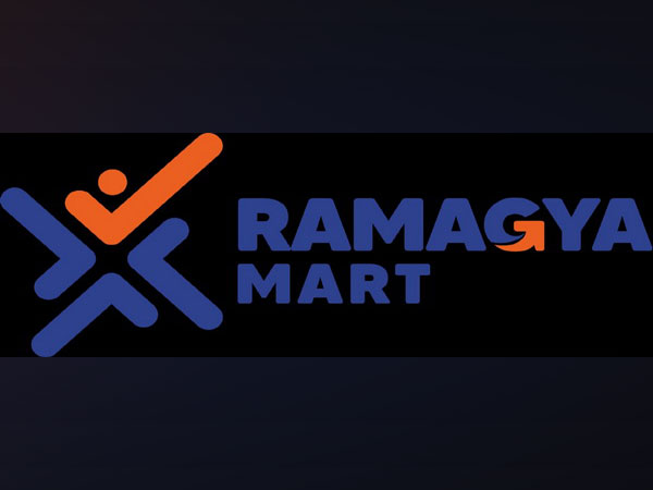 Ramagya Group launching B2B E-commerce platform Ramagya Mart