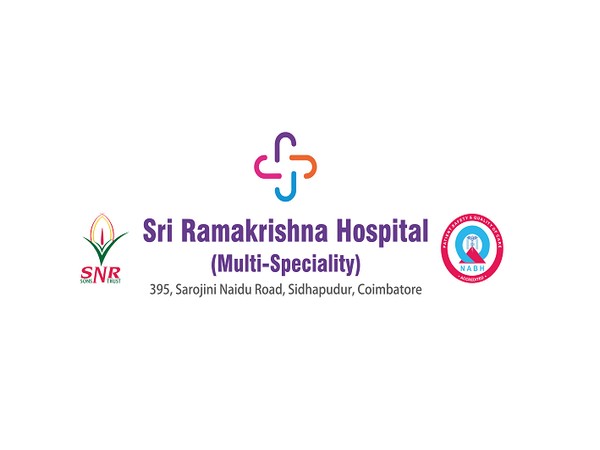 Two very rare types of gastrointestinal disorders successfully treated with no postoperative complications at Sri Ramakrishna Hospital
