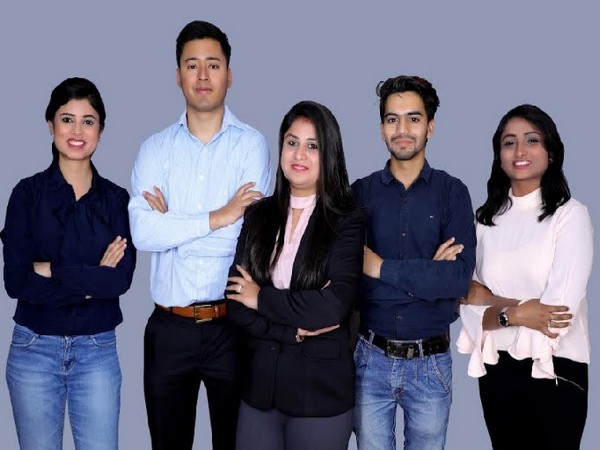 Rank Me Online is transforming businesses to customer-centric brands