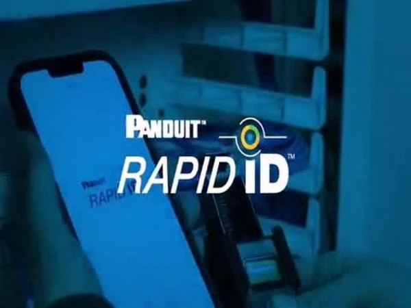 Rapid ID is a  software-enabled network mapping system for smart, scalable, and efficient connectivity solutions