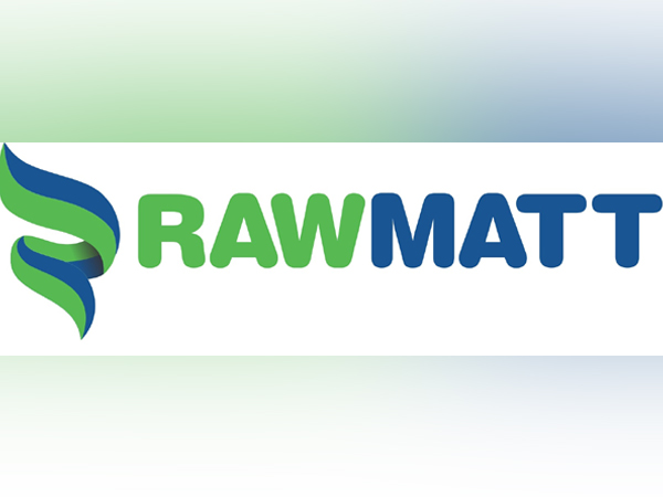 Rawmatt Techno Solutions is working towards new and innovative solutions to establish a more sustainable method of energy consumption for a cleaner future
