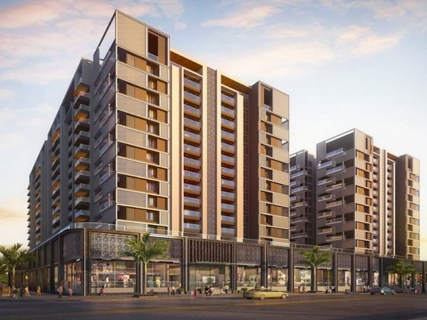 Weak outlook for property developers to affect cement and steel demand: Fitch