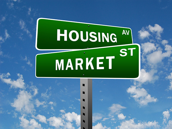 Real estate market in Hamptons is 'in a rut' due to new tax law, report says