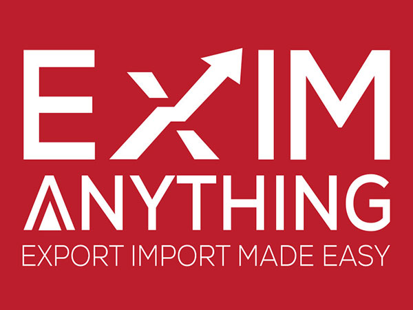 EXIMANYTHING-Export Import Made Easy