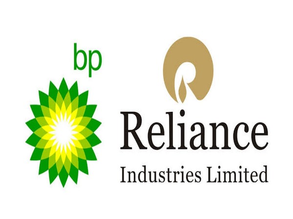 RIL, bp launch fuels, mobility joint venture