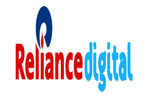 Ahead of Independence Day, Reliance Digital's 'Digital India Sale' begins