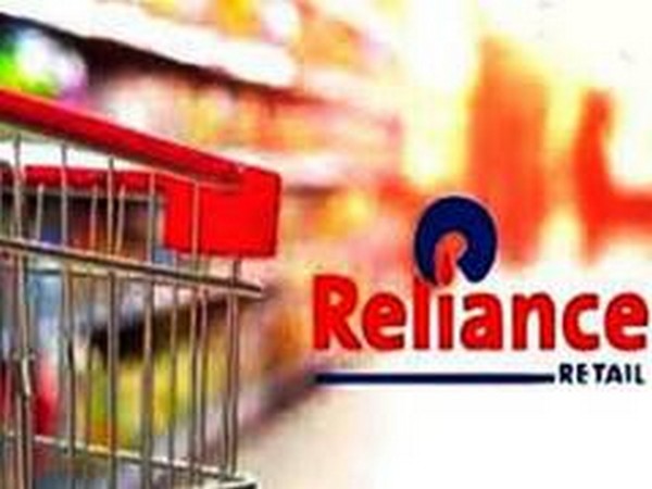KKR to invest Rs 5,550 cr in Reliance Retail Ventures