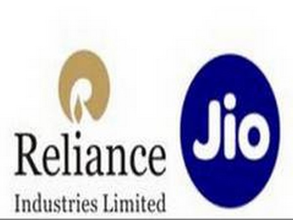 KKR to invest Rs 11,367 cr into Jio platforms