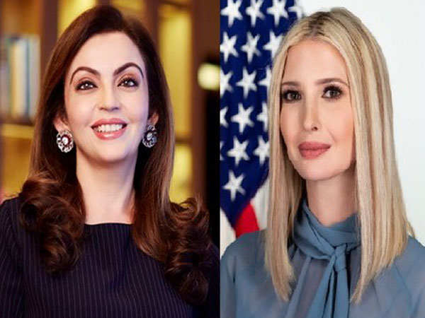Reliance Foundation partners with W-GDP, USAID to bridge gender digital divide in India