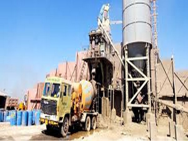 Brickwork Ratings cuts rating for R-Infra's bank loan facilities