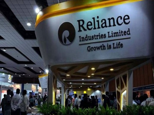 RIL posts highest ever quarterly profit of Rs 11,640 crore in Q3
