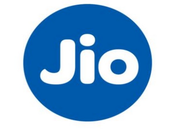 Jio logs net profit of Rs 1,350 cr in Q3 of current fiscal