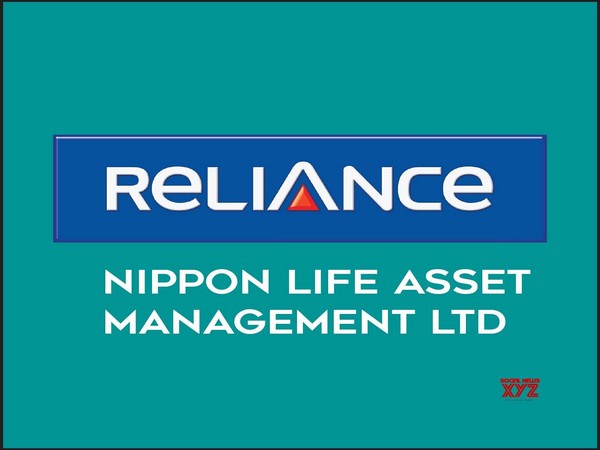 Reliance Capital to sell 2.86 pc stake in Reliance Nippon Life Asset Management