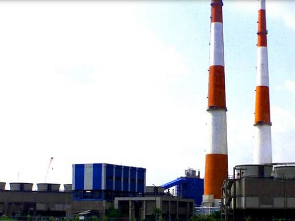 Reliance Power wins lawsuit in Indonesian court challenging validity of Singapore arbitration award