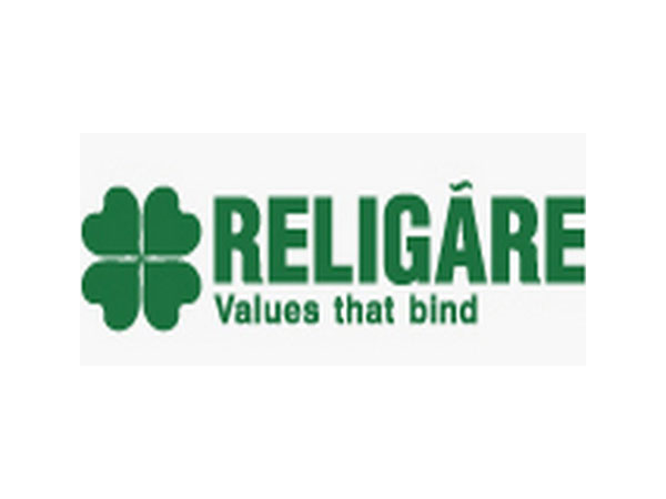 Religare Enterprises strengthens its board
