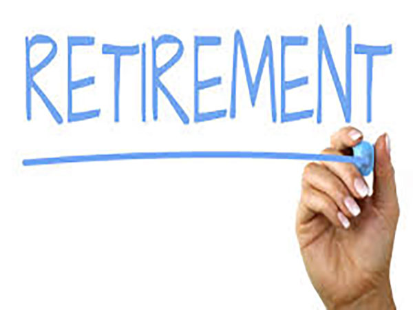 Nearly 1 in 4 Americans say they will never retire: poll