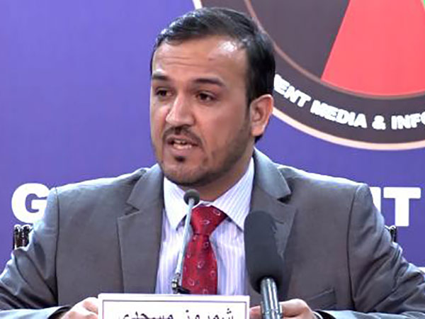 Revenue Collection Up By 14%: Finance Ministry
