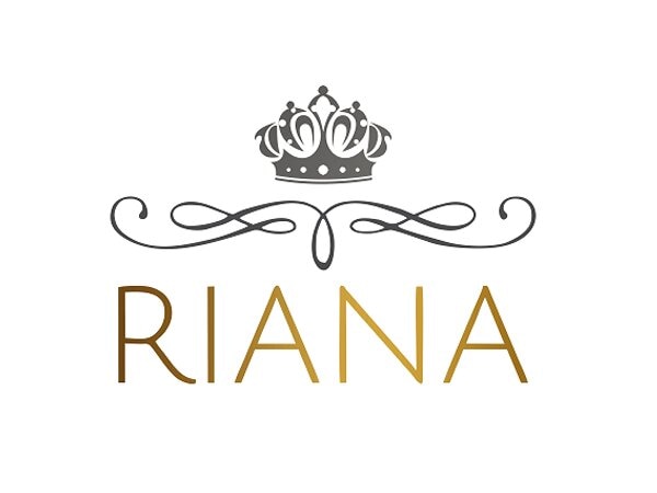 Riana Jewellery on being the top jewellery site in the country