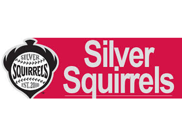 It's more than a game for Richmond's Silver Squirrels