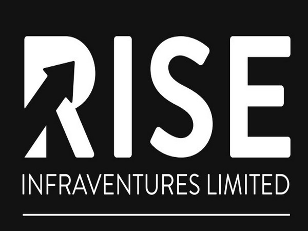 Rise Infraventures Limited