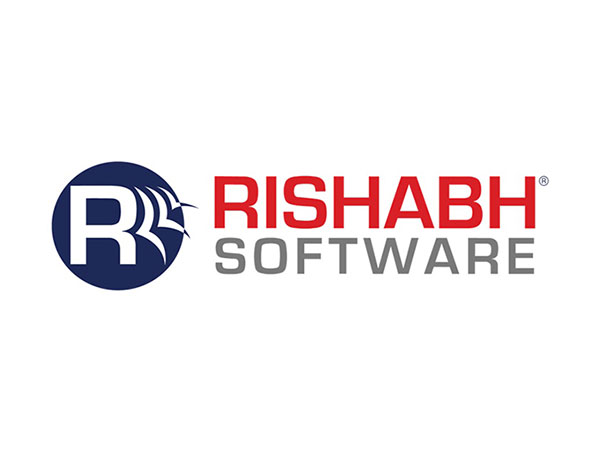 Rishabh Software signs MoUs with GSFC University and ASBM University