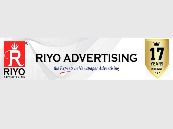 Riyo Advertising celebrates 17 years of grand success