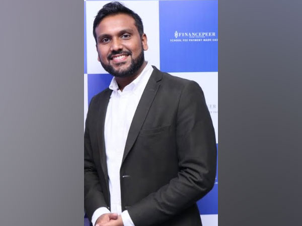 Financepeer emerges as one-stop solution for fee payment for schools and parents