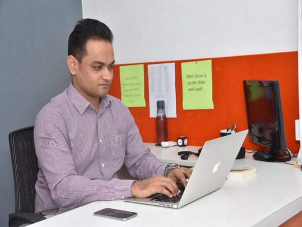 Shaadidukaan.com: Jaipur-based WedTech startup growing at 600 percent rate