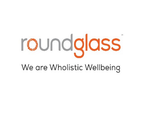 RoundGlass Living App Launches Music for Wellbeing Channel